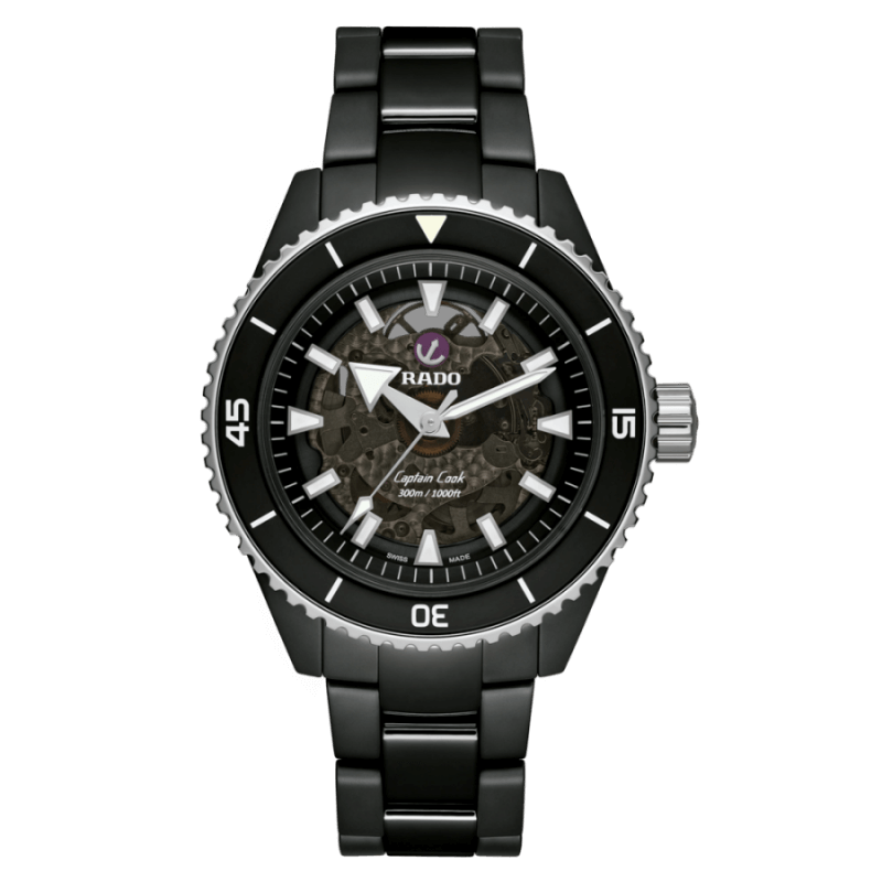 Đồng hồ Rado R32127152