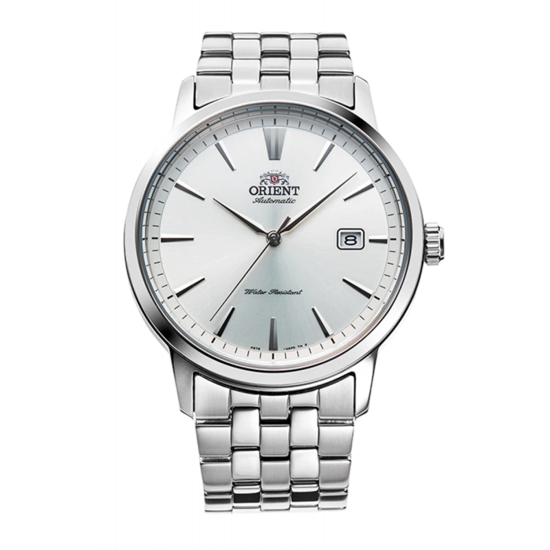 Đồng hồ Orient nam RA-AC0F02S30B