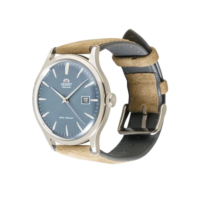 Đồng hồ Orient RA-AC0P02L10B