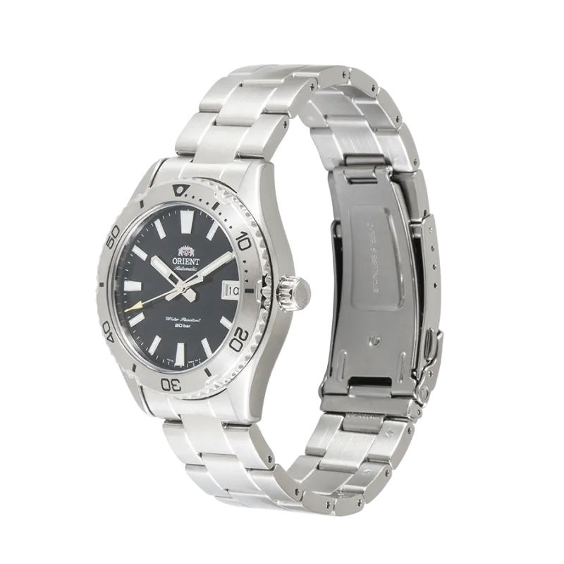 Đồng hồ Orient RA-AC0Q01B10B