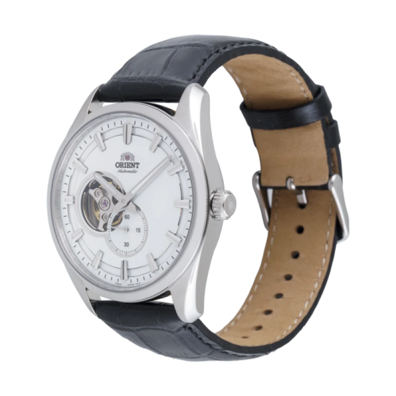 Đồng Hồ Nam ORIENT Contemporary Semi-skeleton RA-AR0004S30B