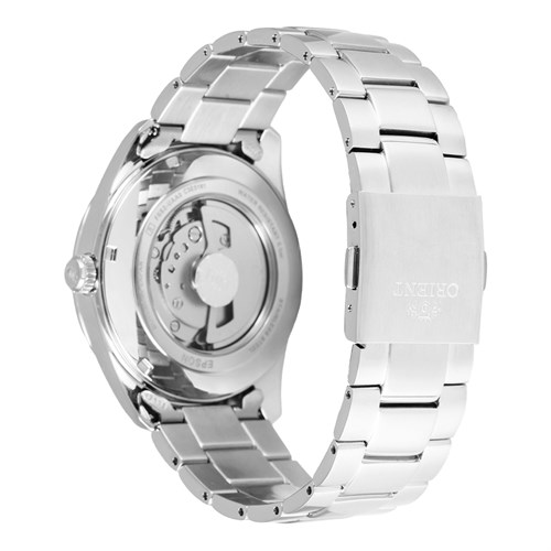 Đồng hồ Orient nam RA-AR0008E30B