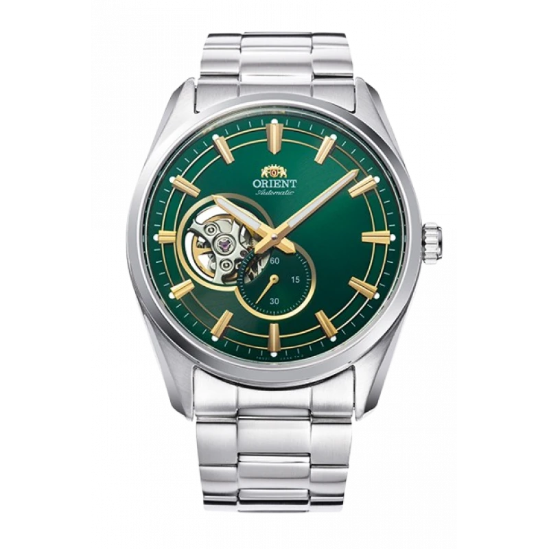 Đồng hồ Orient nam RA-AR0008E30B