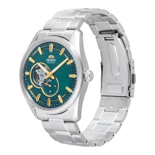 Đồng hồ Orient nam RA-AR0008E30B