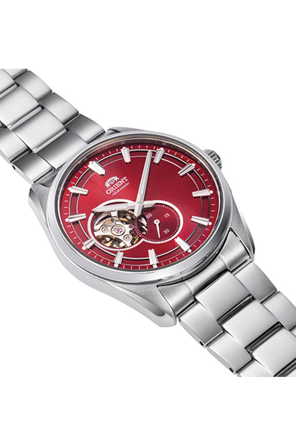 Đồng hồ Orient nam RA-AR0010R30B