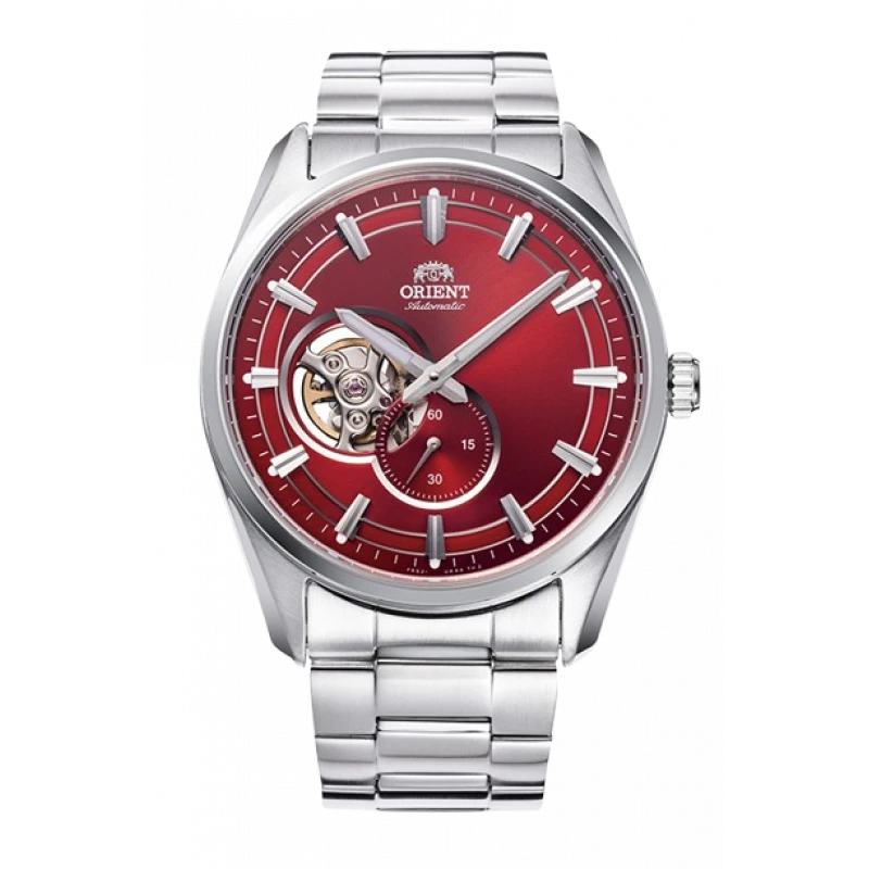 Đồng hồ Orient nam RA-AR0010R30B