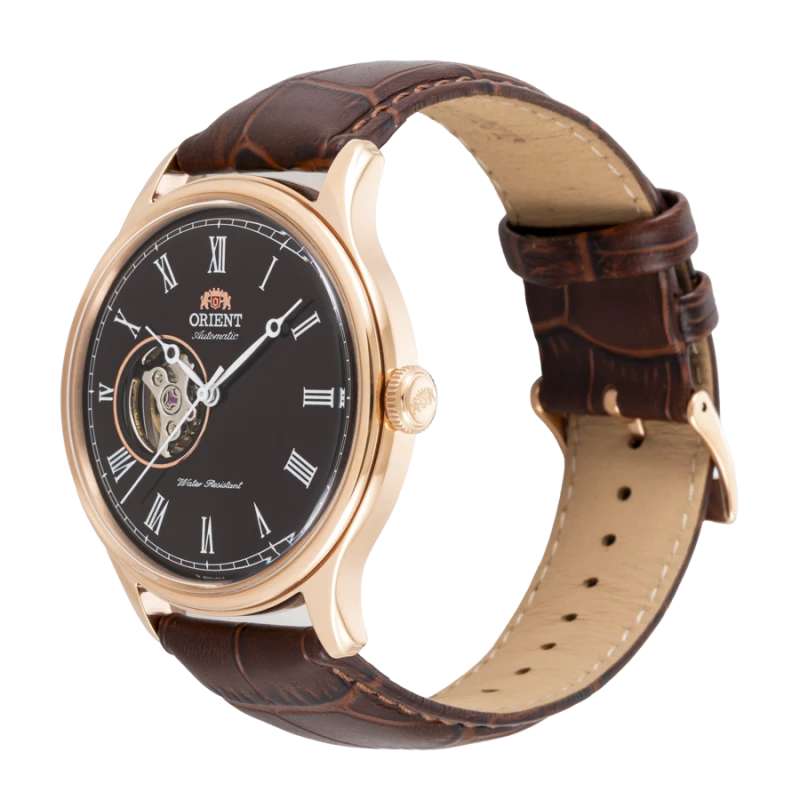 Đồng hồ Nam Orient TAG00001T0