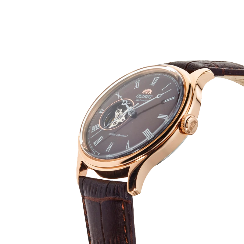 Đồng hồ Nam Orient TAG00001T0