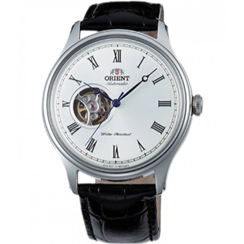 Đồng hồ Orient Caballero TAG00003W0