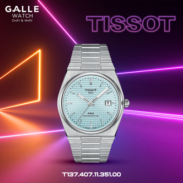 80 T137.407.11.351.00