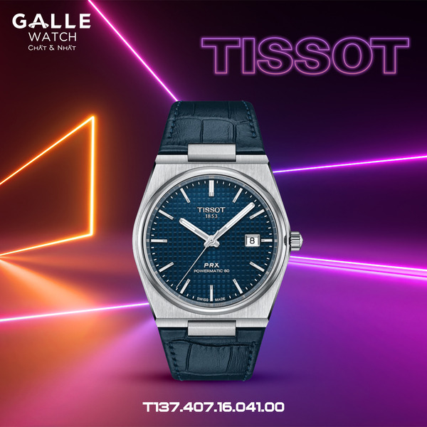 T137.407.16.041.00
