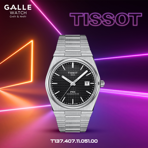 T137.407.11.051.00
