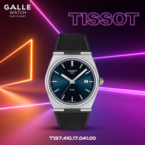 T137.410.17.041.00