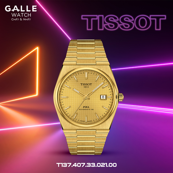 T137.407.33.021.00