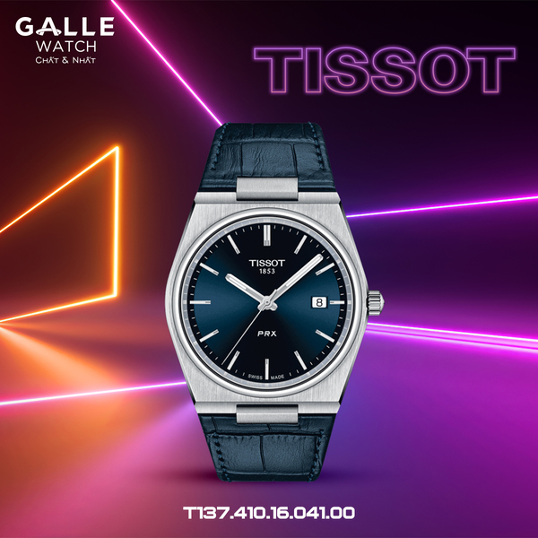 T137.410.16.041.00