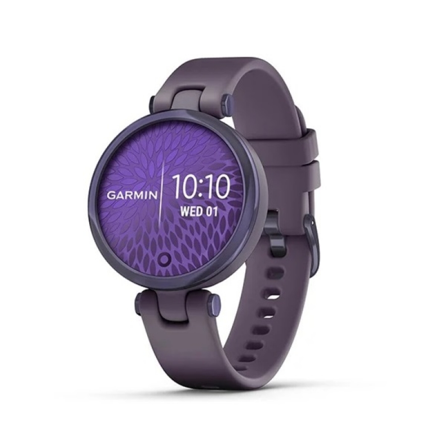 Đồng hồ Garmin Lily 010-02384-52