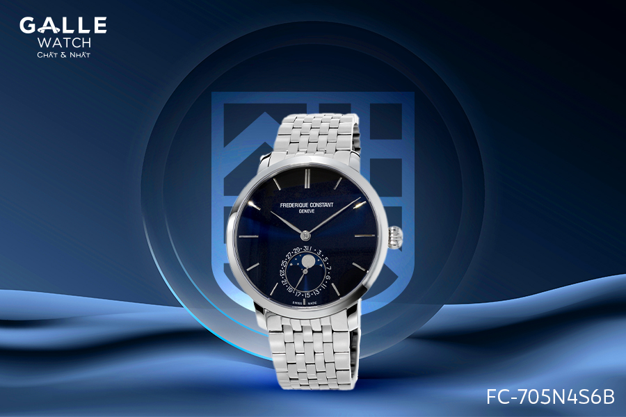 FC-705N4S6B