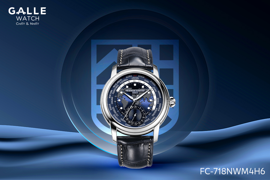 FC-718NWM4H6