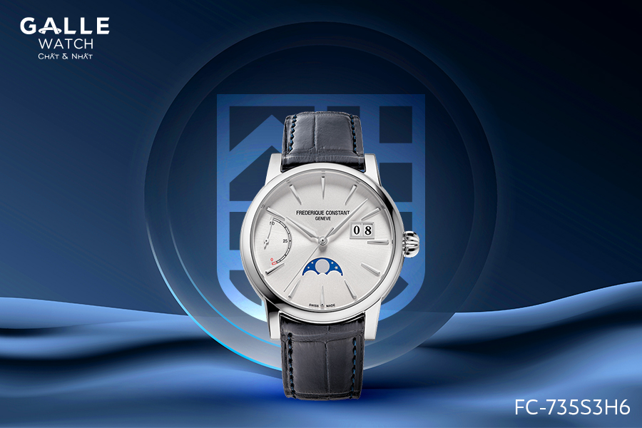 FC-735S3H6