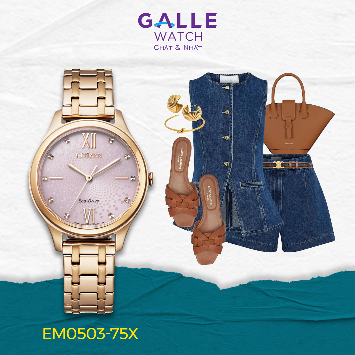 EM0503-75X