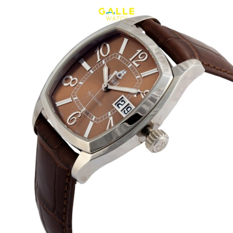 Đồng hồ Ernest Borel GS6886-8642BR