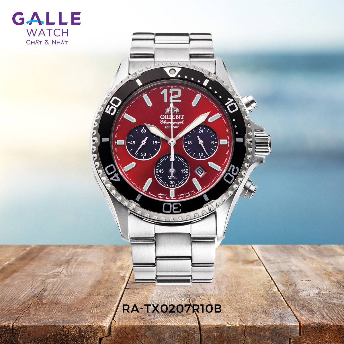 RA-TX0207R10B