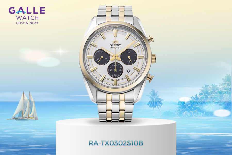 RA-TX0302S10B