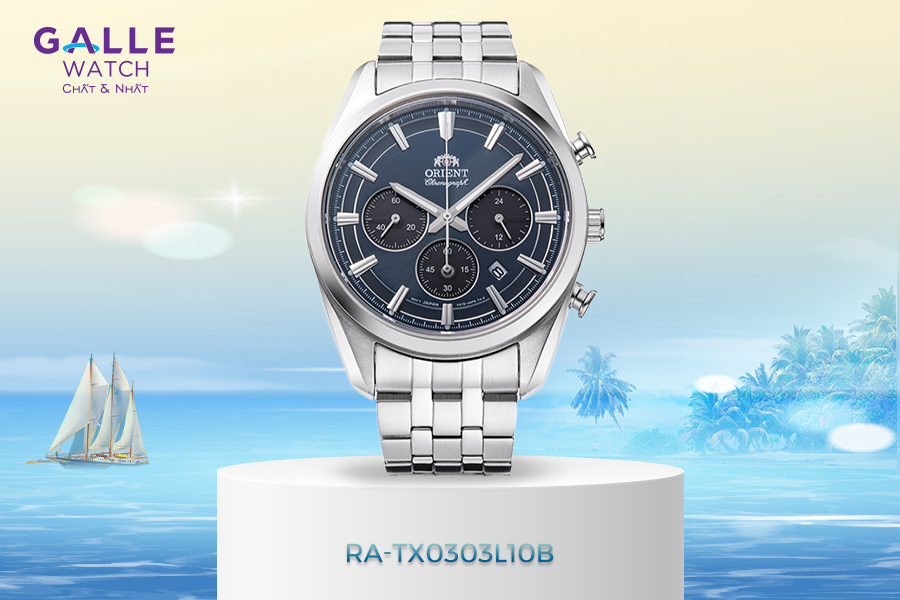 RA-TX0303L10B