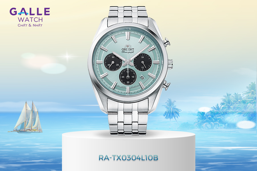 RA-TX0304L10B
