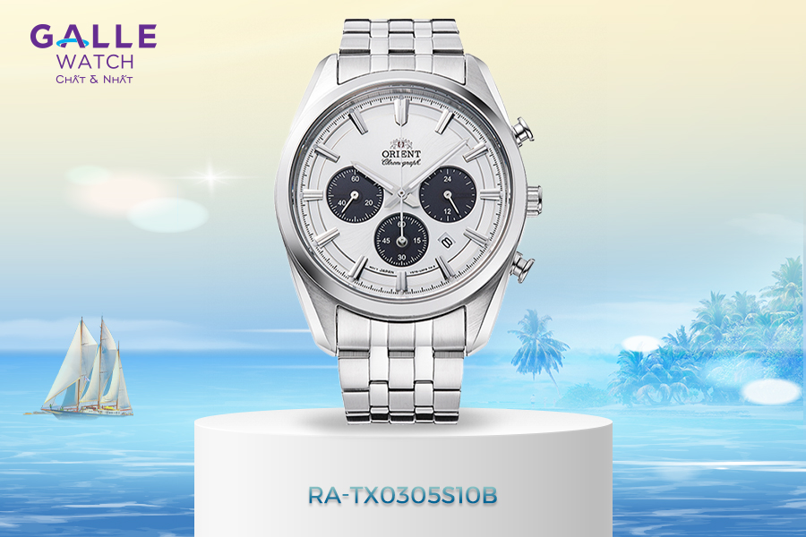 RA-TX0305S10B