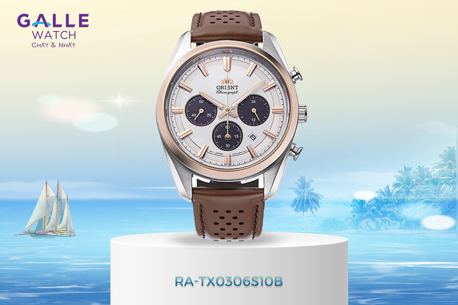 RA-TX0306S10B