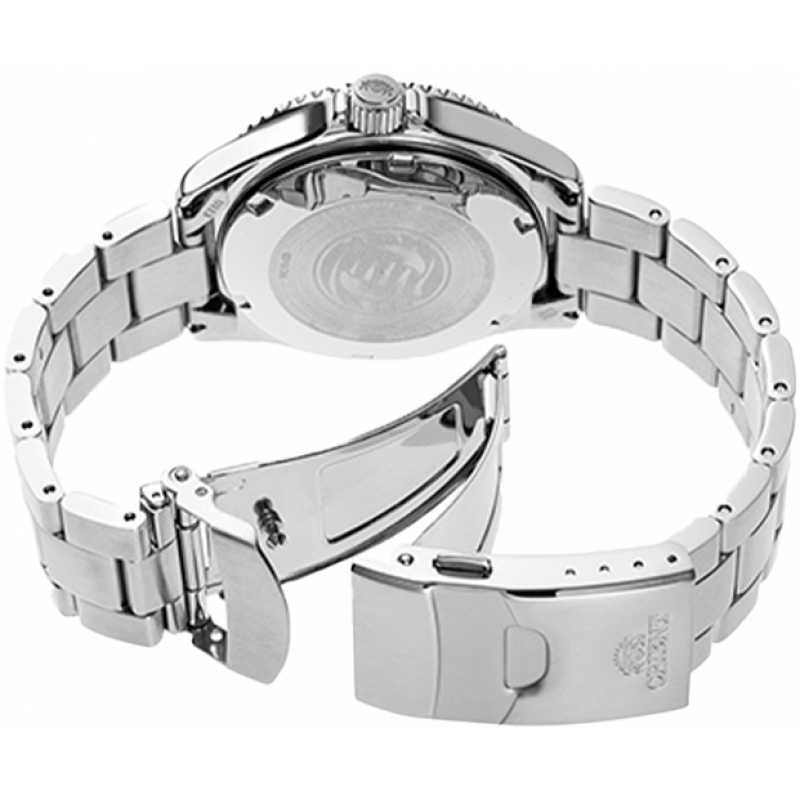 Orient Sport Mako RA-AA0821S39B