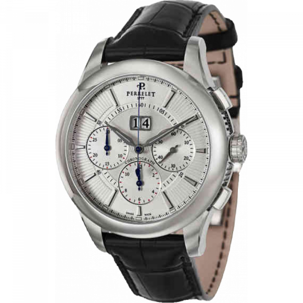 Đồng hồ Perrelet A1008-8