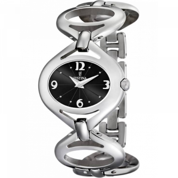 Đồng hồ Festina F16467/5