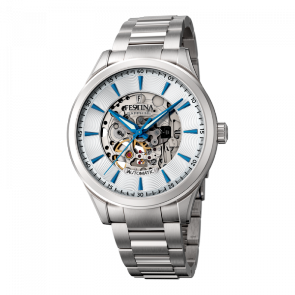 Đồng hồ Nam Festina F20536/1