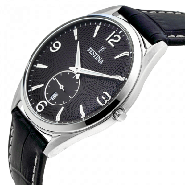 Đồng hồ Nam Festina F6857/A