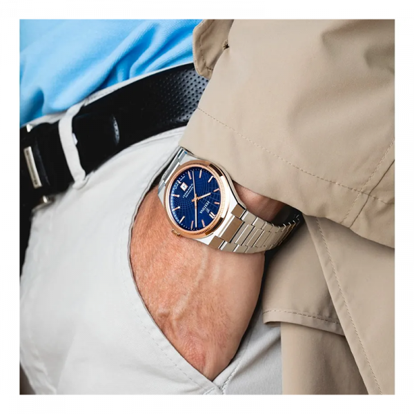 Festina Swiss Made F20065/2