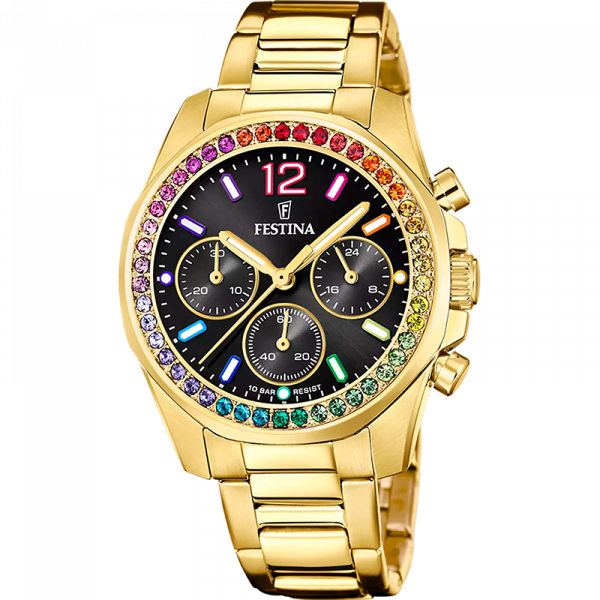 Festina Boyfriend F20609/3