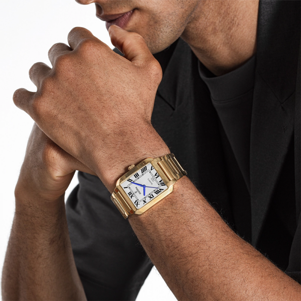 Đánh Giá Chi Tiết Về Festina On the Square F20678/1