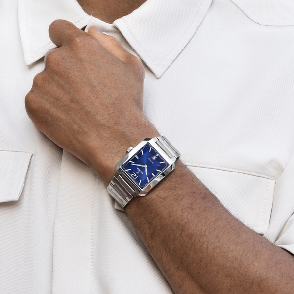 Festina – Hơn Một Thế Kỷ Ghi Dấu Thời Gian: Nơi Truyền Thống Gặp Gỡ Đổi Mới