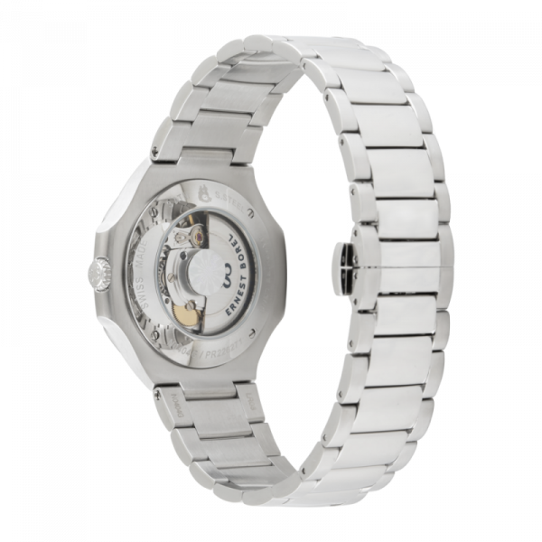 Đồng hồ Ernest Borel Retro N0404G0B-MS6S