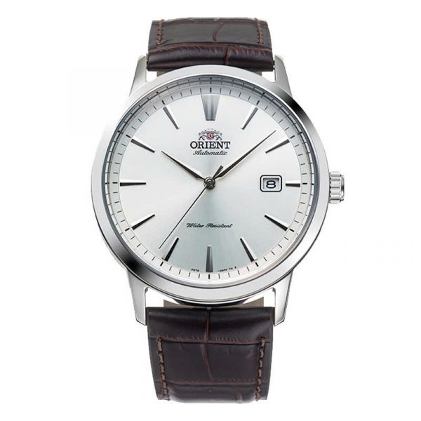  Orient RA-AC0F07S30B