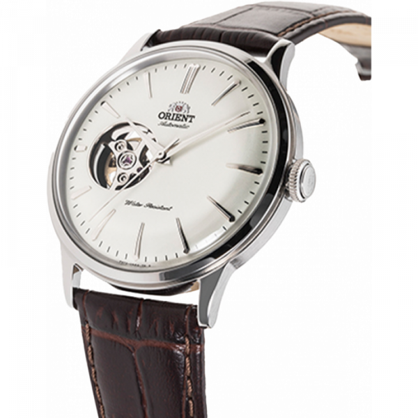 Orient RA-AG0002S30B