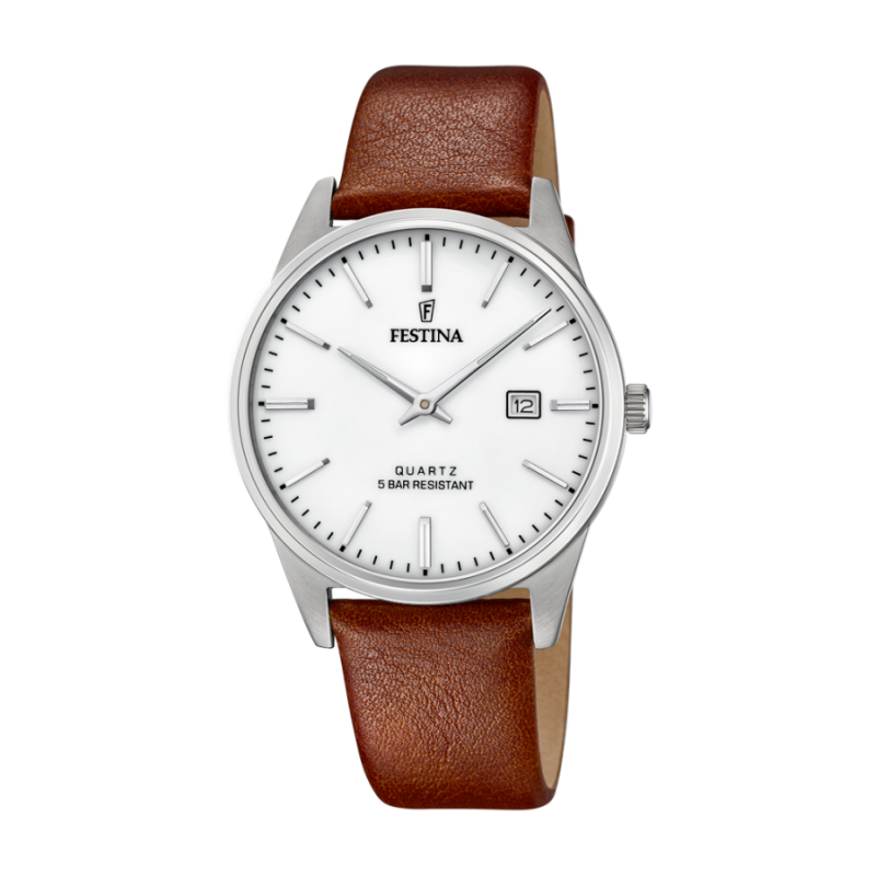 Đồng hồ Nam Festina F20512/2