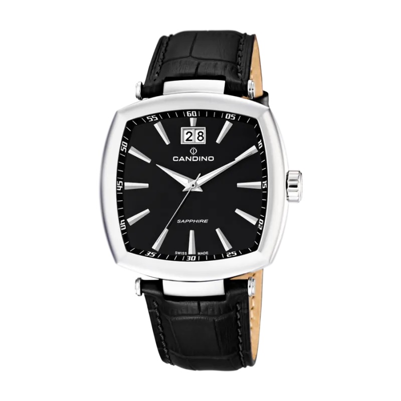 Đồng hồ CANDINO C4483/3