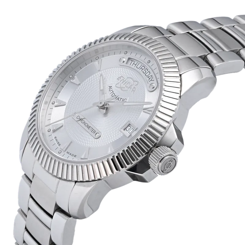 Đồng Hồ Nam Enicar 3169/50/322ACHA