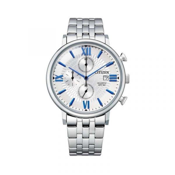 Đồng hồ Nam Citizen AN3610-71A