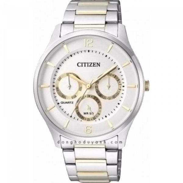 Đồng hồ Citizen AG8358.87A
