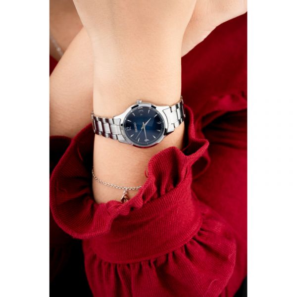 Đồng hồ Seiko SXDG99P1