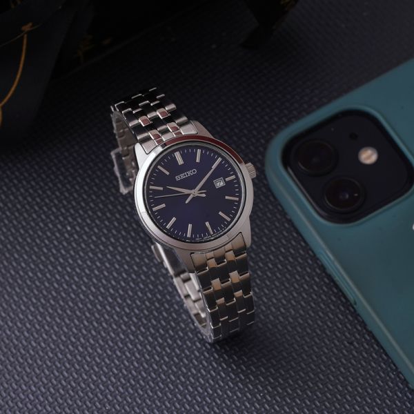 Đồng hồ nữ Seiko SUR407P1